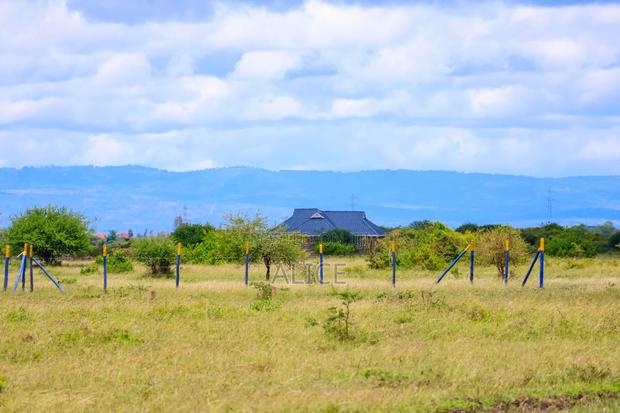 Muthaara Plots - thumbnail 2