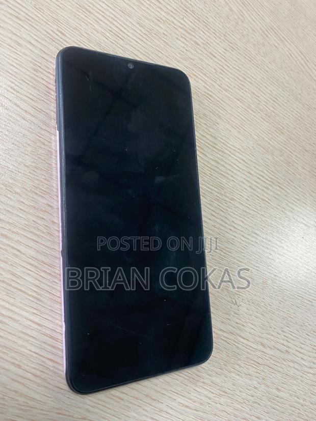 Xiaomi Redmi A2+ 32 GB Black - thumbnail 4