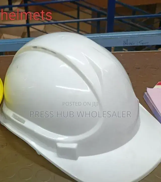 Safety Helmet,,,,,,,