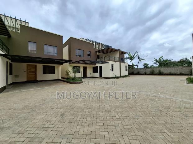 4bdrm Villa in Banana for rent - thumbnail 3