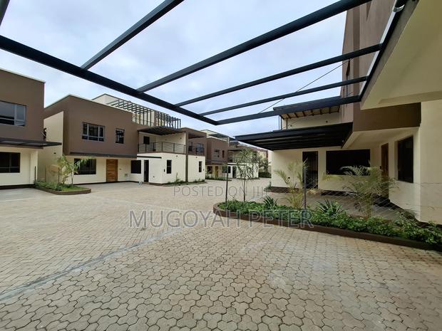 4bdrm Villa in Banana for rent - thumbnail 4