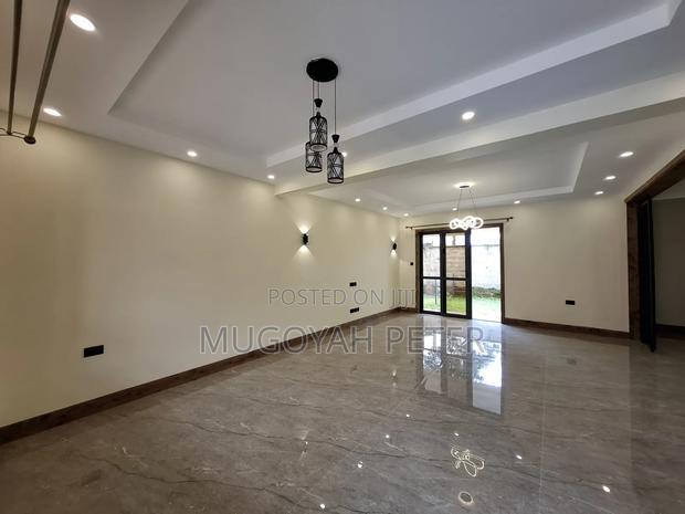 4bdrm Villa in Banana for rent - thumbnail 5