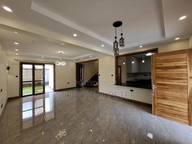 4bdrm Villa in Banana for rent - thumbnail 6