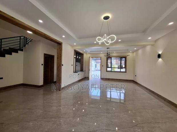 4bdrm Villa in Banana for rent - thumbnail 10
