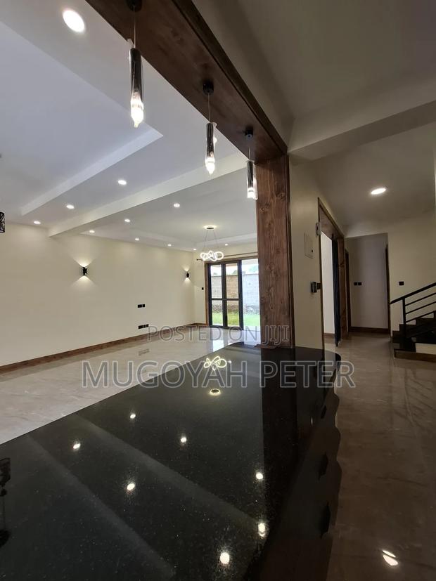 4bdrm Villa in Banana for rent - thumbnail 12