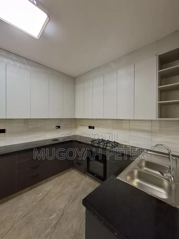 4bdrm Villa in Banana for rent - thumbnail 13