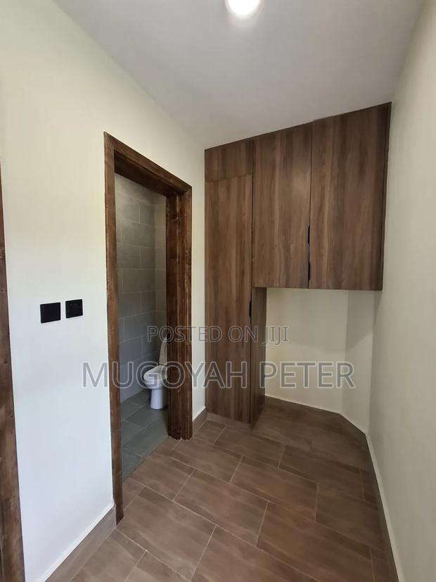 4bdrm Villa in Banana for rent - thumbnail 14