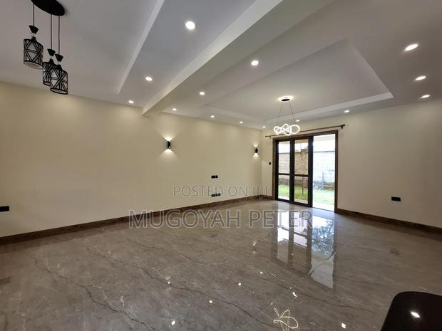 4bdrm Villa in Banana for rent - thumbnail 15