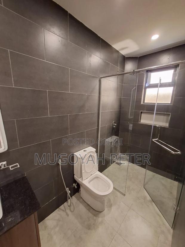4bdrm Villa in Banana for rent - thumbnail 16