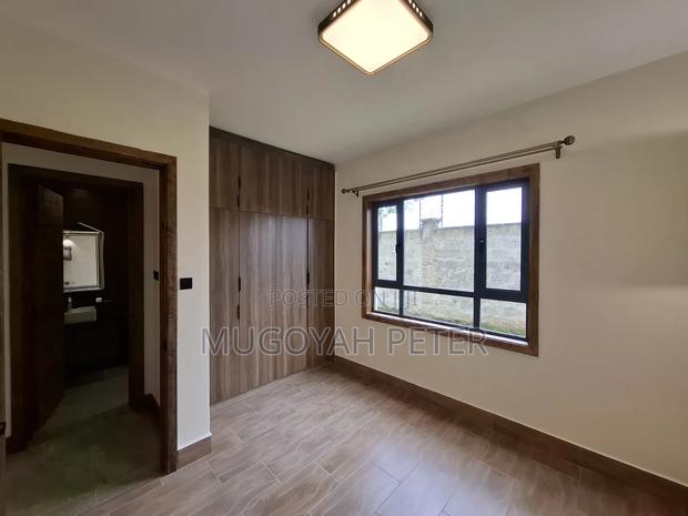 4bdrm Villa in Banana for rent - thumbnail 17