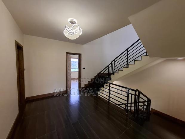 4bdrm Villa in Banana for rent - thumbnail 18