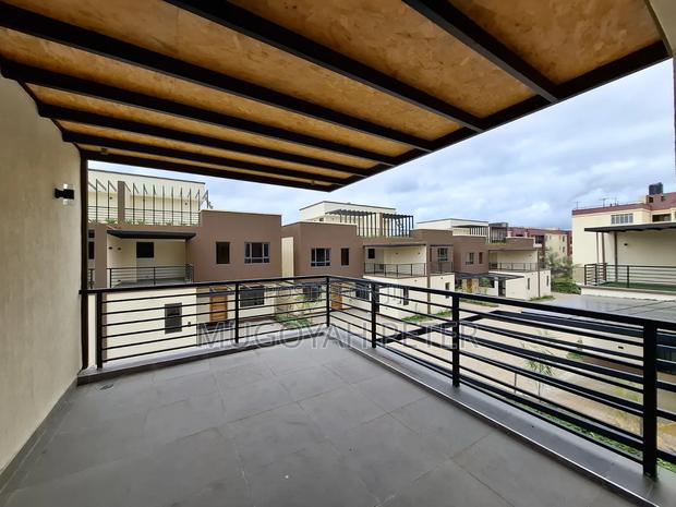 4bdrm Villa in Banana for rent - thumbnail 20