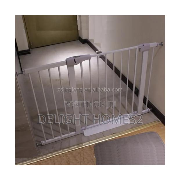 Safety Gate 83cm