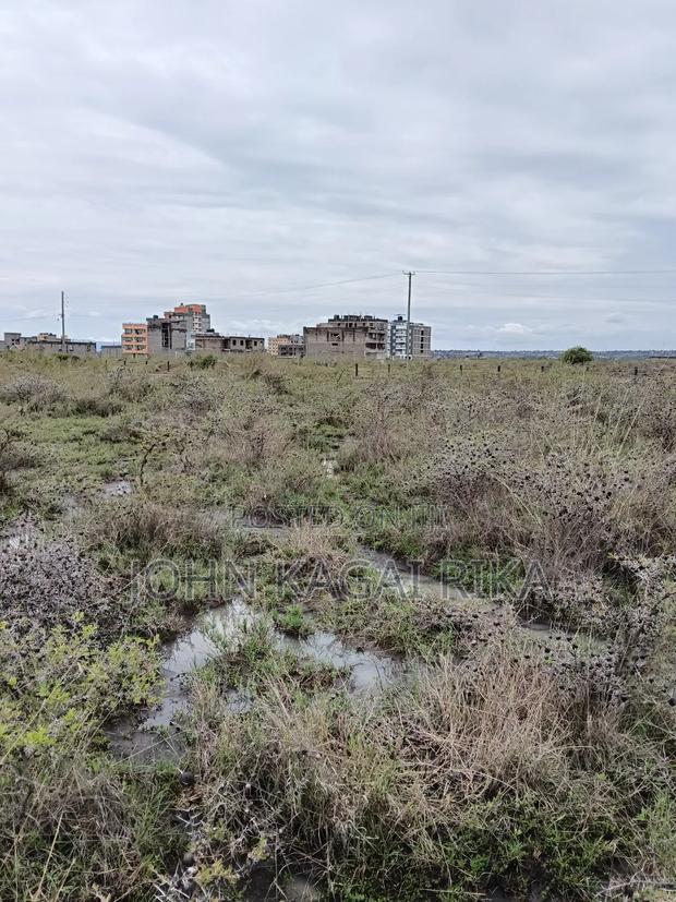 Land for Sale - thumbnail 4