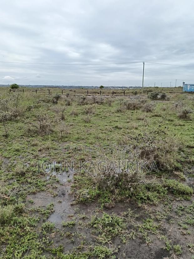 Land for Sale - thumbnail 5