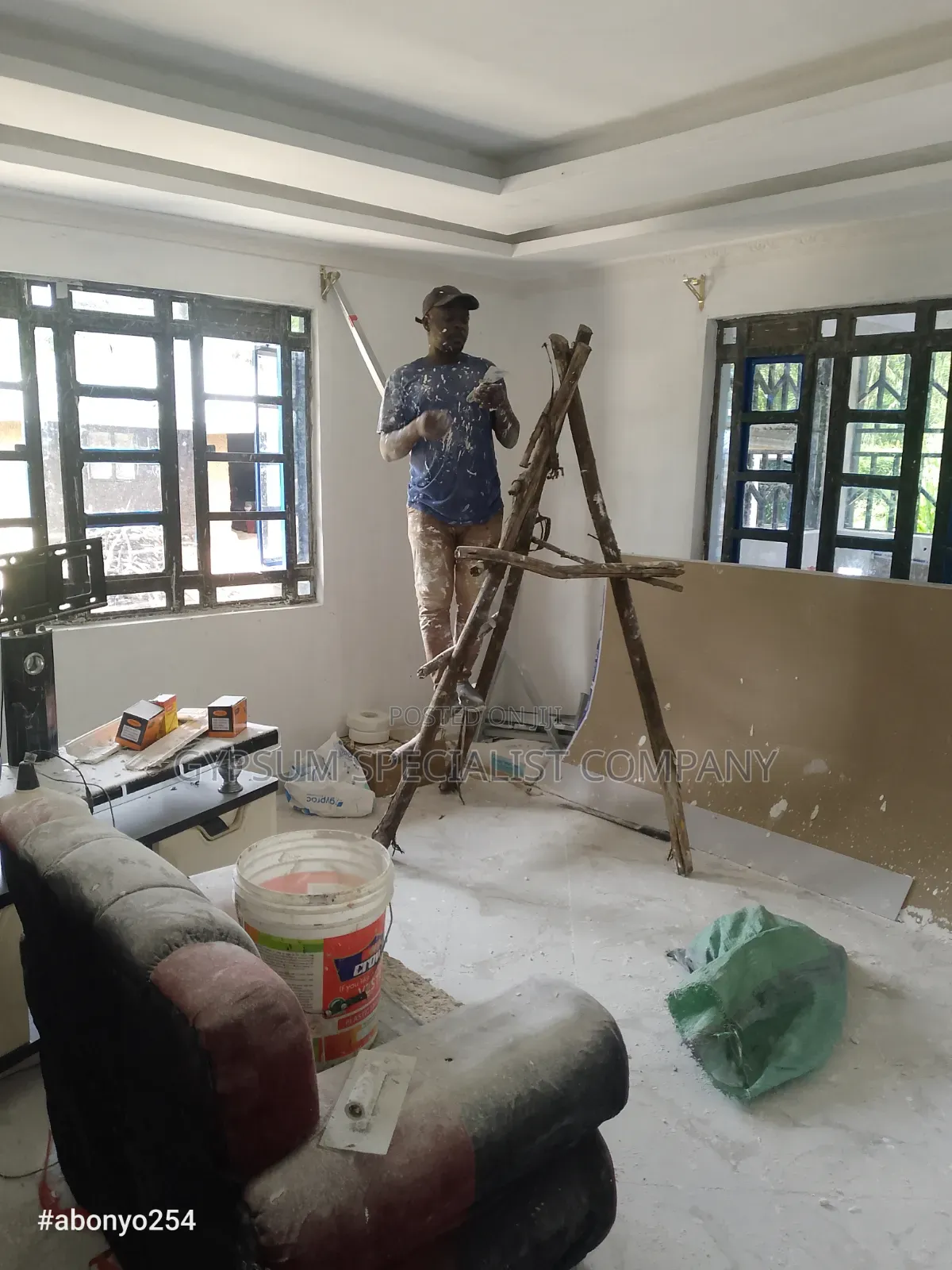Best Interior Designers