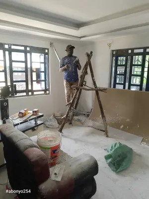 Best Interior Designers
