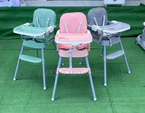 Feeding Chair