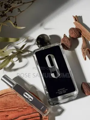 9pm Black 100ml