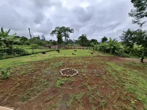 3bdrm Farm House in Tigoni for rent
