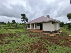3bdrm Farm House in Tigoni for rent