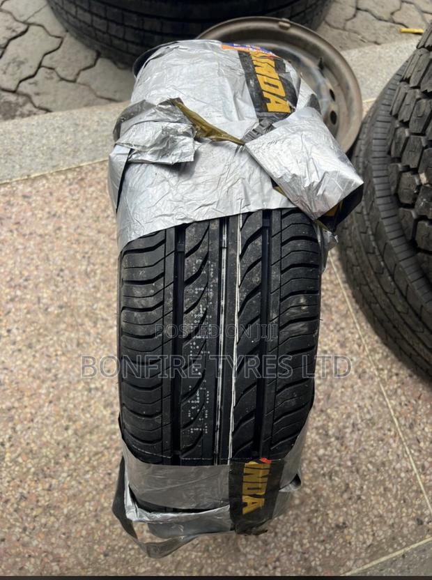 185/70r13 Winda