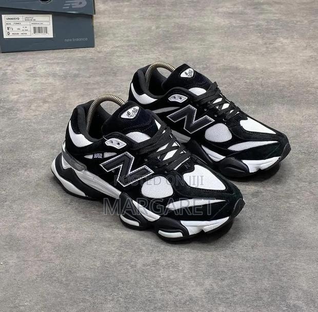 New Balance 9060