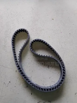Belt Timing Daewoo 125 Teeth