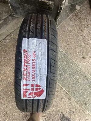 185/65r15 Zextour