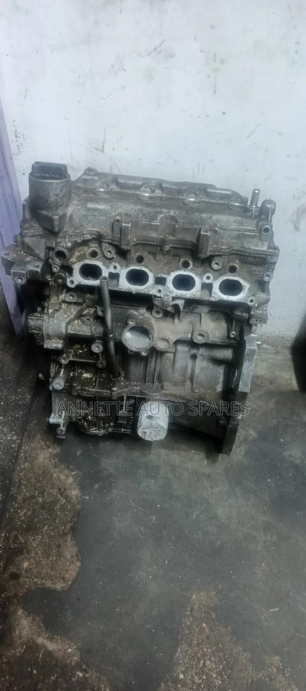 Hr16 Slim Engine - thumbnail 2