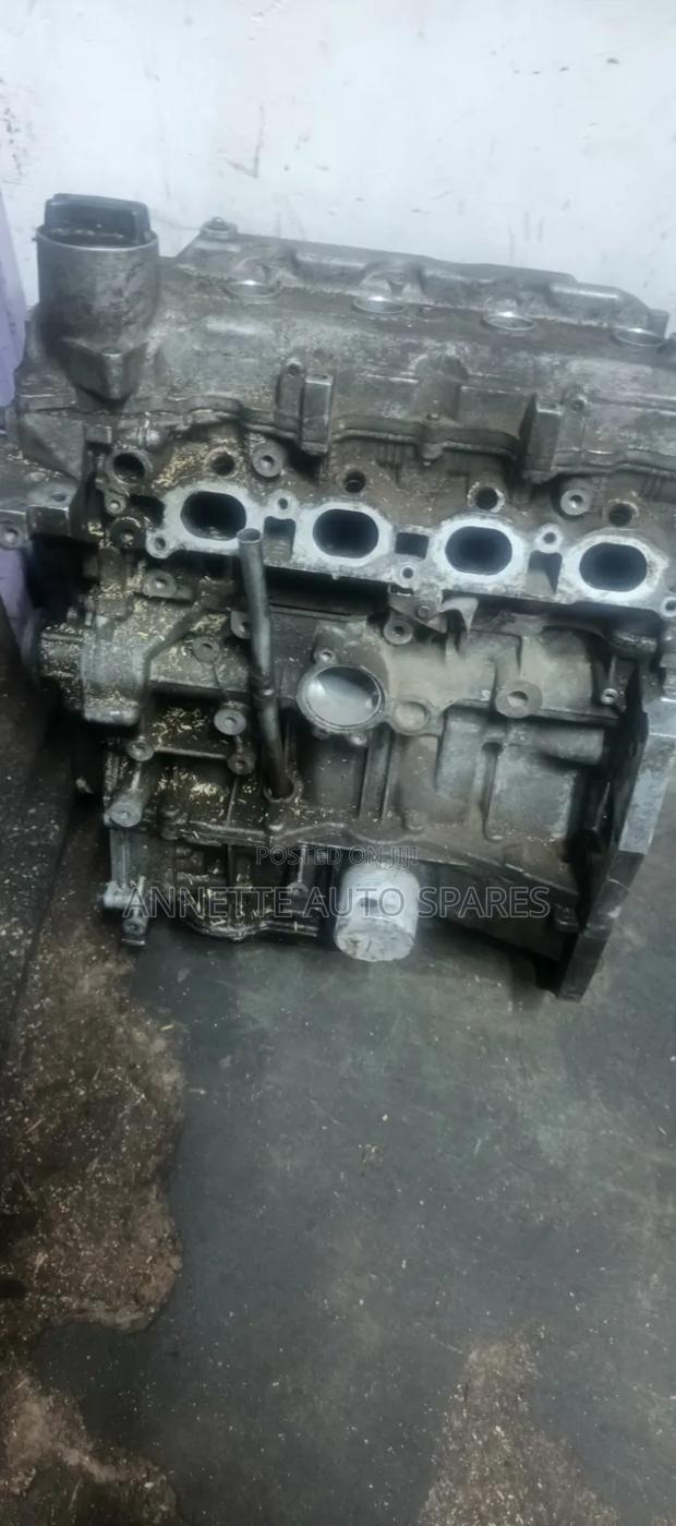 Hr16 Slim Engine - thumbnail 3