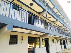 1bdrm Bedsitter in Mayor Road 8B, Maasai Lodge for rent