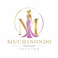Muchinondo logo