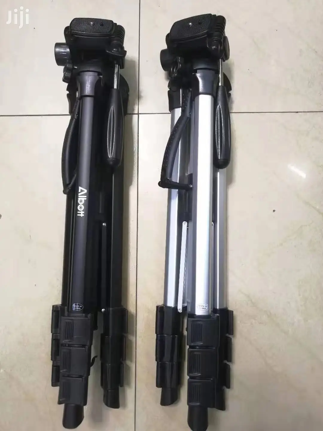 Tripod Stand Pod Monopod