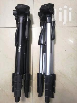 Tripod Stand Pod Monopod - thumbnail 2