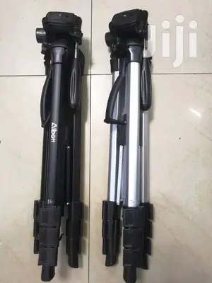 Tripod Stand Pod Monopod