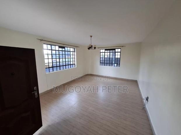 4bdrm Duplex in Banana for rent - thumbnail 3