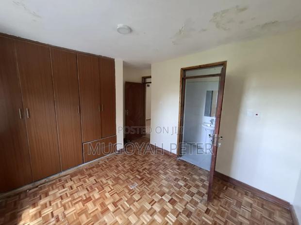 4bdrm Duplex in Banana for rent - thumbnail 6