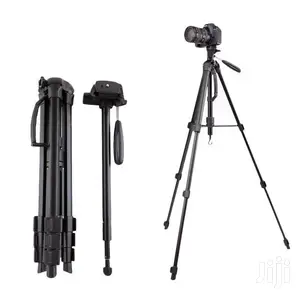 Tripod Stand Pod Monopod