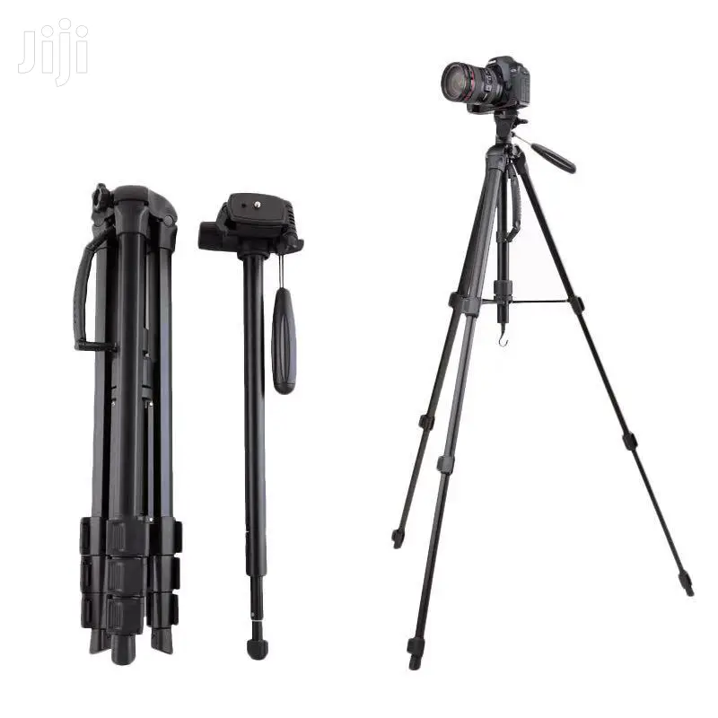 Tripod Stand Pod Monopod