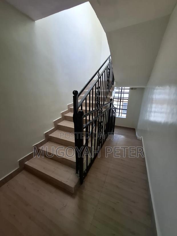 4bdrm Duplex in Banana for rent - thumbnail 8