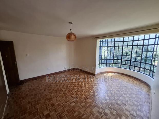 4bdrm Duplex in Banana for rent - thumbnail 10