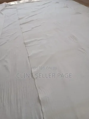 Road Underlay Fabrics Available / Geotextile