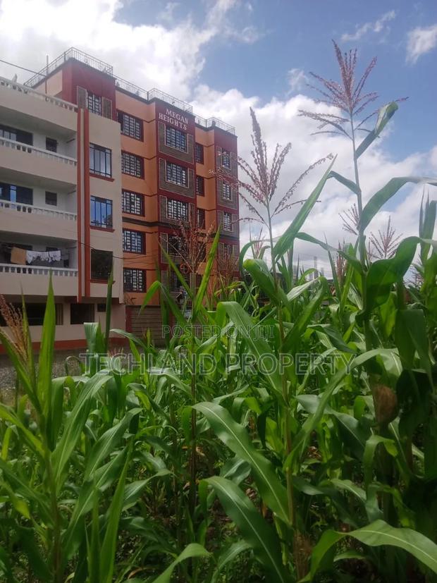 1/8acre Plot Ruiru Kiambu - thumbnail 3