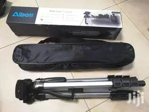 Tripod Stand Pod Monopod