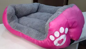 Mattress for Dogs and Cats - Small