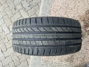 245/45zr19 Winda