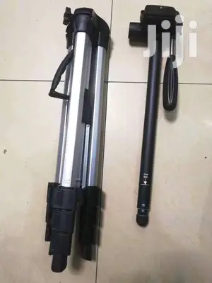 Tripod Stand Pod Monopod