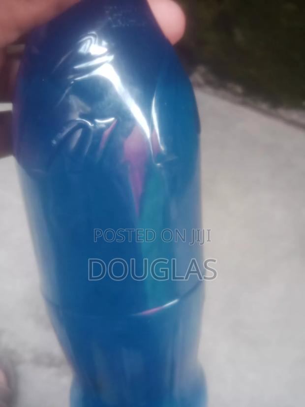 Liquid Soaps - main view