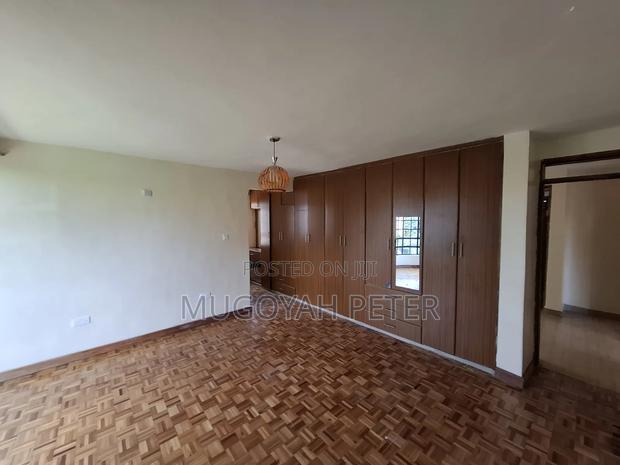 4bdrm Duplex in Banana for rent - thumbnail 12